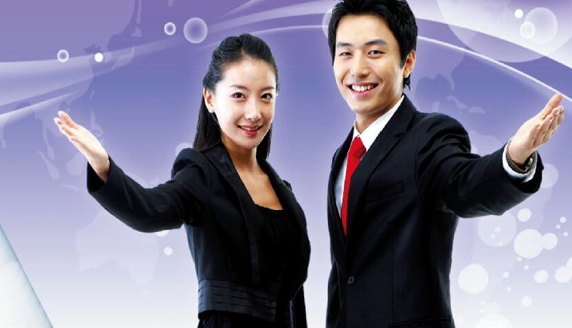 1539143423831621.jpg 9.jpg